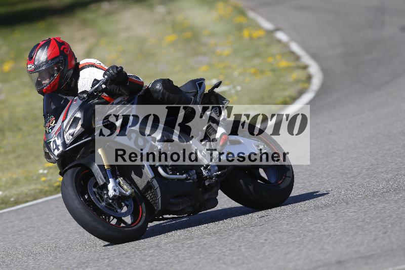 /05 07.04.2026 Cornu Master School ADR/Gruppe gruen/4